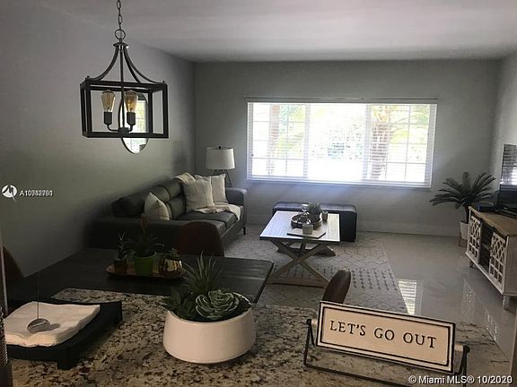 3rd image of 403 SW 148th Ave APT 6B