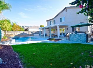 12362 Mimosa Ln, Riverside, CA 92503