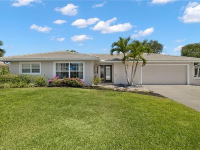 27091 Homewood Dr, Bonita Springs, FL, 34135