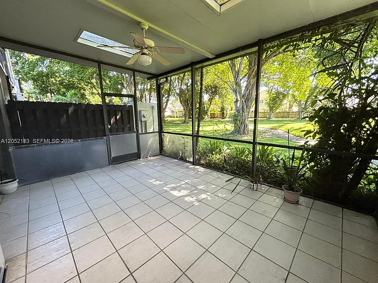 11047 SW 154th Ct #0 — Photo 46