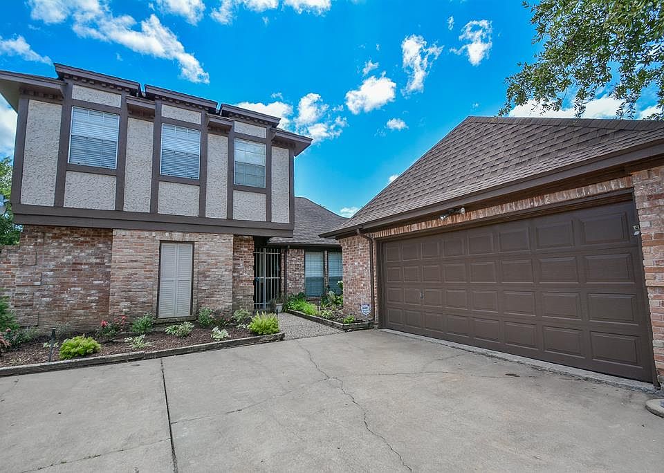 1st image of 2903 Carnoustie Dr