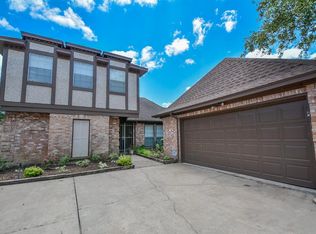 2903 Carnoustie Dr, Missouri City, TX 77459
