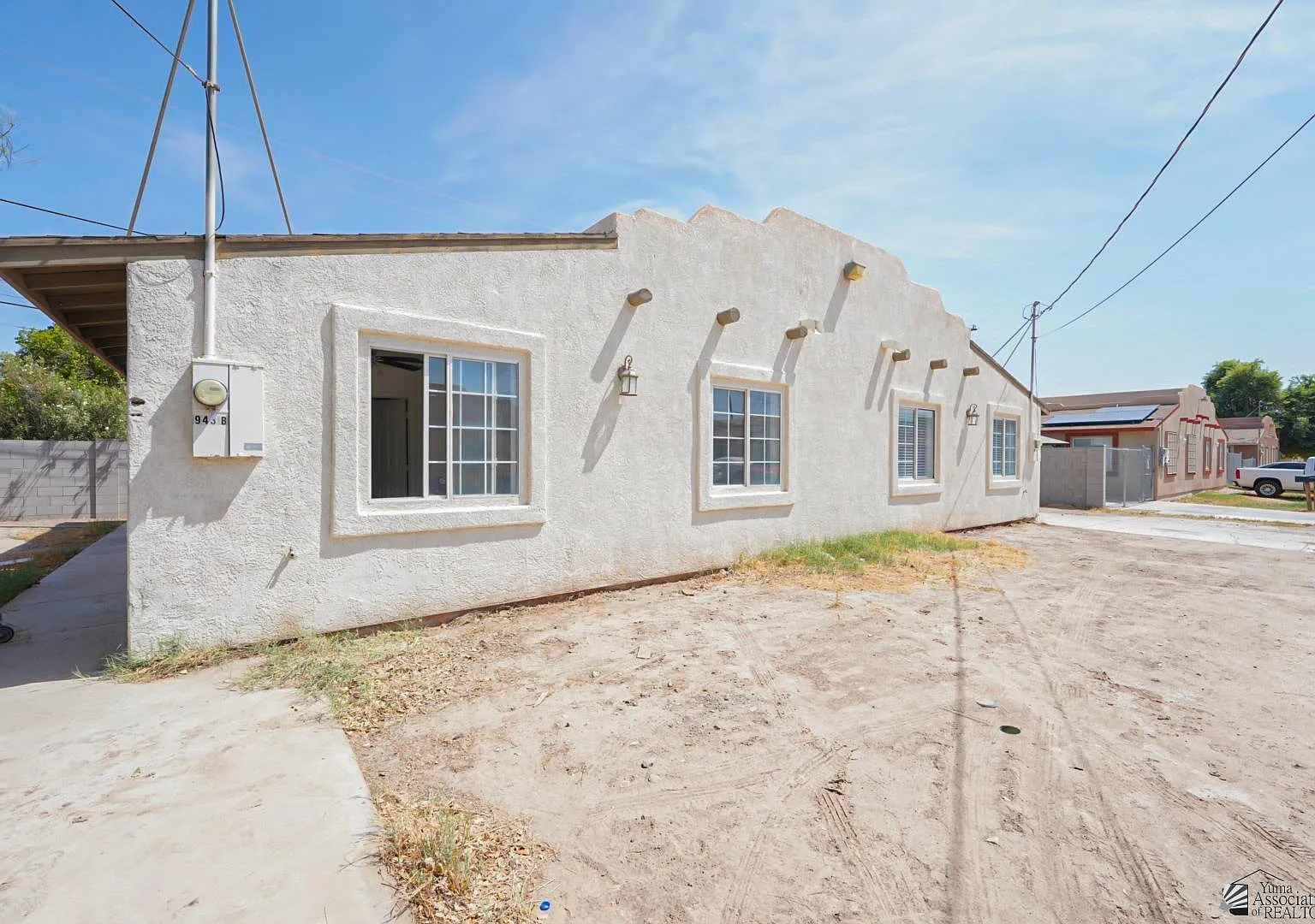 3 bed, 2.0 bath, 900 sqft, $1,200 — Photo 3