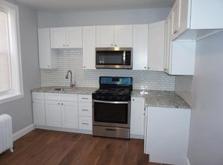 3131 W Hunting Park Ave #A, Philadelphia, PA 19132