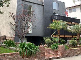 12938 Valleyheart Dr APT 4, Studio City, CA 91604