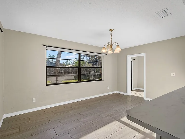 1956 Red Cedar Cir — Photo 40