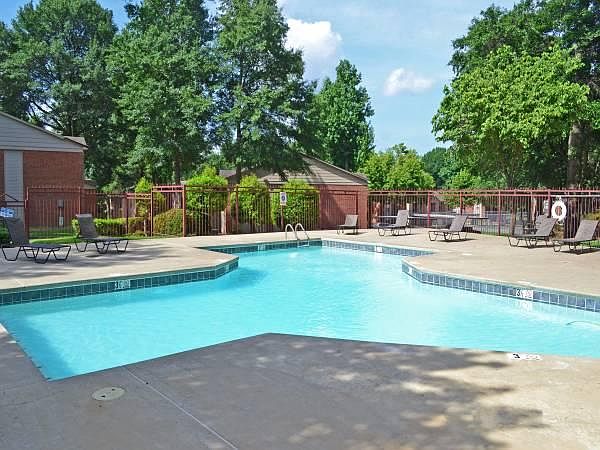 1st image of 5696 Beacon Park Dr #5696