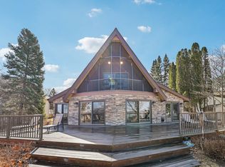 W10646 Becker Rd, Poynette, WI 53955