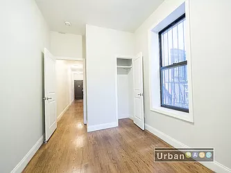 Rented by Urban Pads