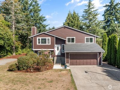 21242 SE 271st Street, Maple Valley, WA, 98038