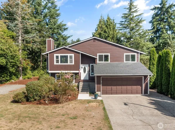 21242 SE 271st Street, Maple Valley, WA 98038