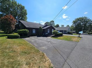 3582 Koenig Point Dr, Auburn, NY 13021