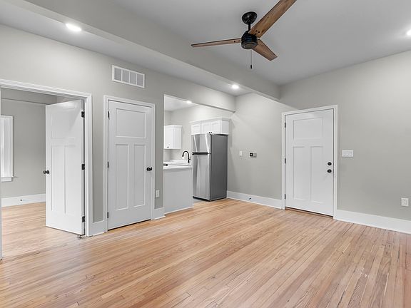 2nd image of 510 Broadway St #202
