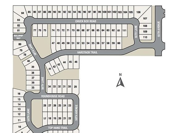 4th image of 11220 S 56TH Lane