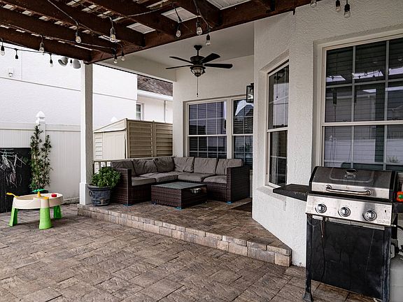 5th image of 13033 Royal Fern Dr