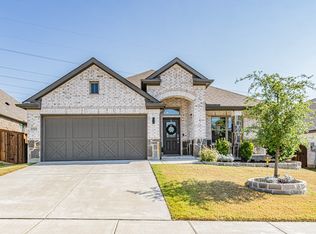 10269 Hanks Creek Rd, Fort Worth, TX 76126
