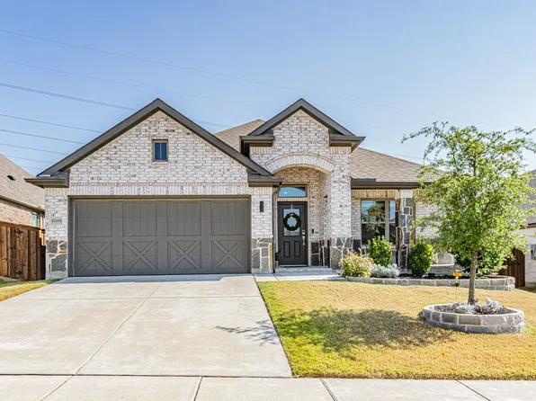 10269 Hanks Creek Rd, Fort Worth, TX 76126