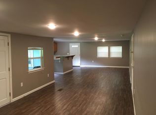 104 Houston Acres, Florence, MS 39073