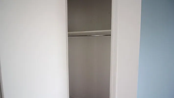 Rented by Nooklyn NYC LLC | media 9