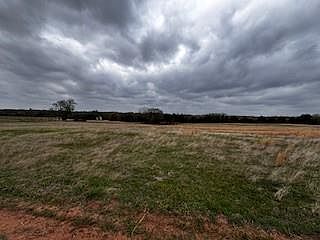 3rd image of 0 Harrison Rd