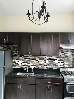 Rented by Oxford Property Group | media 62