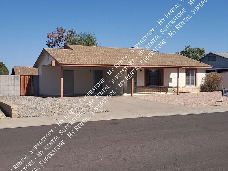 6320 W Carol Ave #1 — Photo 23