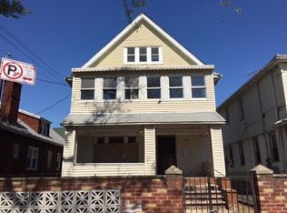 4305 Snyder Ave, Brooklyn, NY 11203