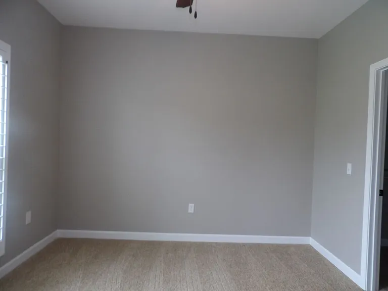 600 S Oak Ridge Dr — Photo 5
