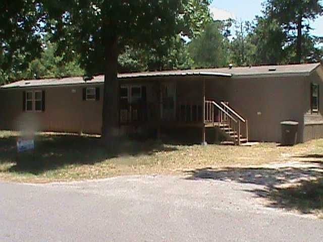 1st image of 1535 Dogwood Dr