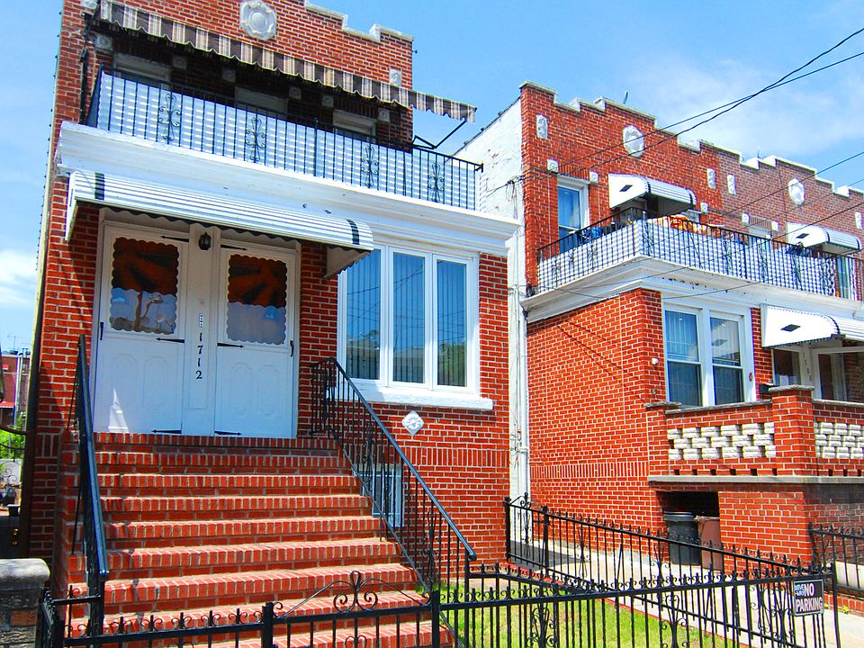 2nd image of 1712 W 13th St