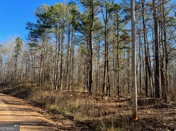 0 Creek Rd, Ashland, AL 36251