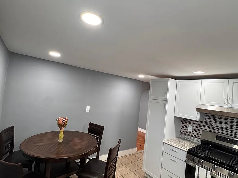 348 Union Ave #1 — Photo 6