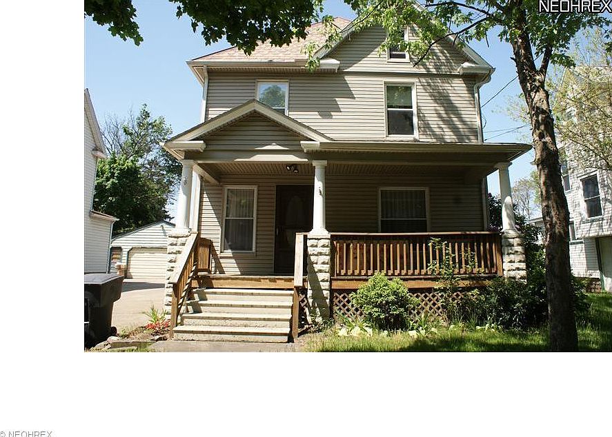 2nd image of 619 Atlantic St NE