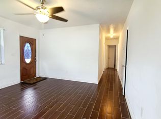 10850 SW 221st St, Miami, FL 33170