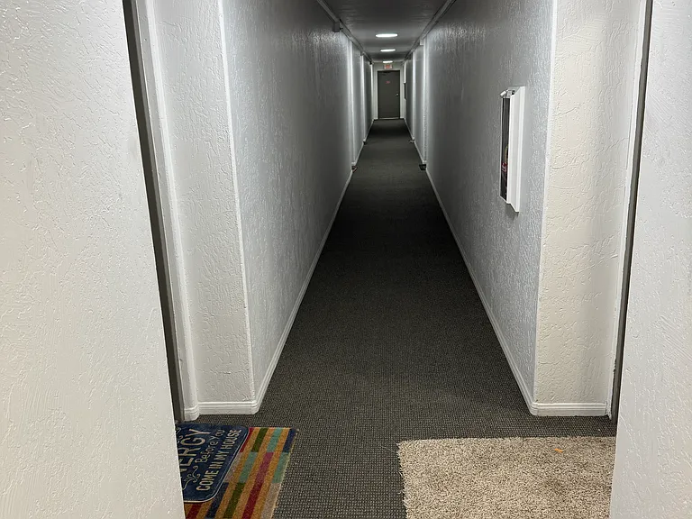 7500 Parkway Dr #100 — Photo 7