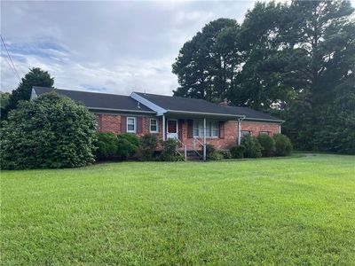 2305 Inlynnview Rd, Virginia Beach, VA, 23454