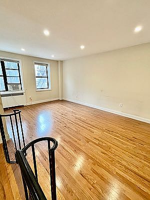1st image of 273 Fort Washington Ave #4B