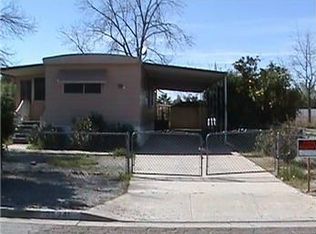 25341 Stephvon Way, Hemet, CA 92544