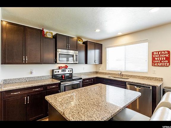 5th image of 6145 W Autumn Vistas Dr