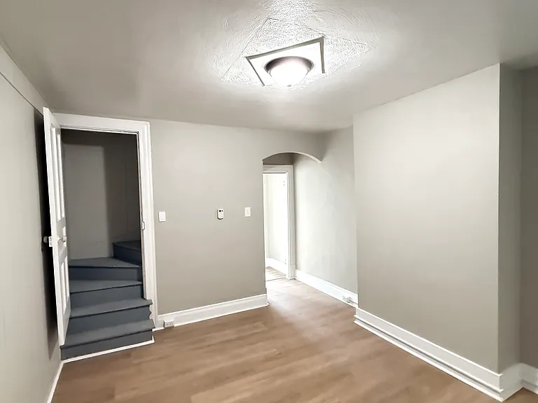 3819 Acorn St #1 — Photo 3