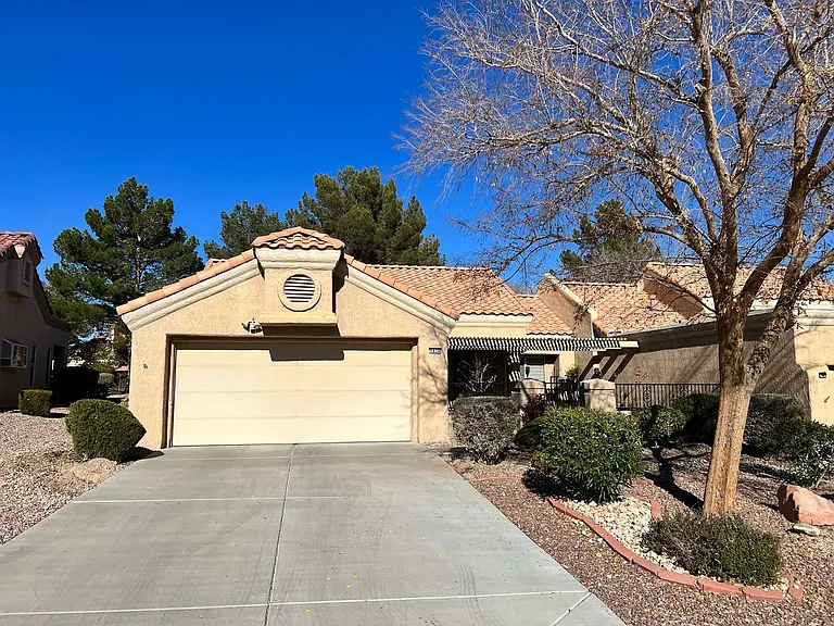 9436 Quail Ridge Dr — Photo 1