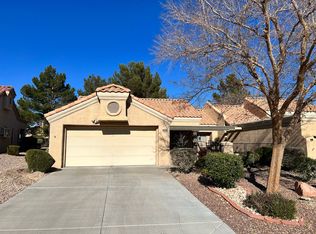 9436 Quail Ridge Dr, Las Vegas, NV 89134