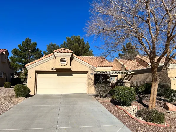 9436 Quail Ridge Dr, Las Vegas, NV 89134