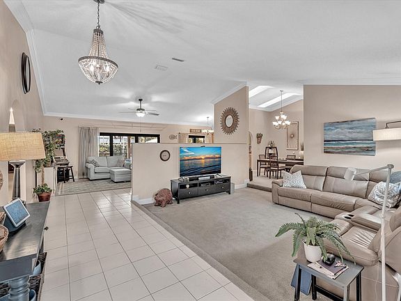 2nd image of 8640 NW 50th Drive
