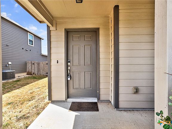2nd image of 2536 Hiddenbrooke Trce