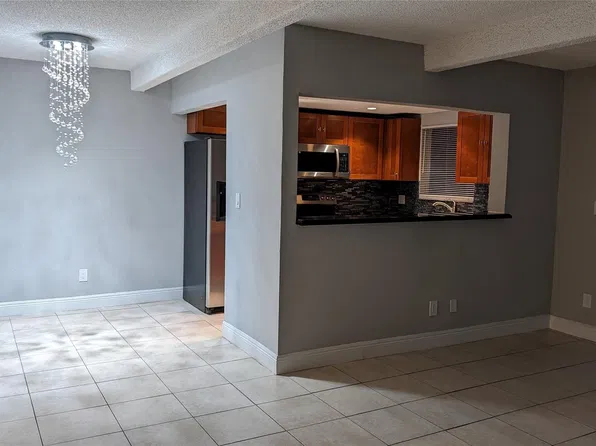 1005 S Flagler Avenue #819, Pompano Beach, FL 33060