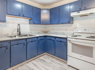 43876 NYS Rt 3, Natural Bridge, NY 13665