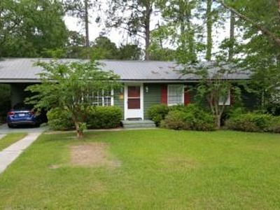 1428 10th St SW, Moultrie, GA, 31768