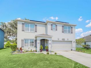 3149 Serendipity Way, Davenport, FL 33896
