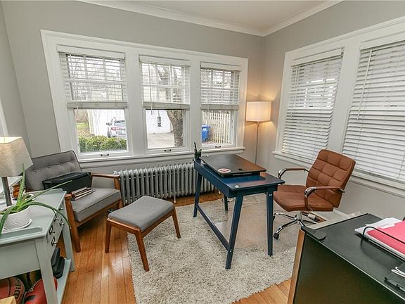 5th image of 1495 Belle Ave
